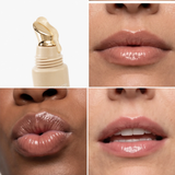 Ceramide Hydra-Balm