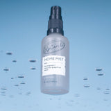 Home Mist with Lemongrass + Grapefruit