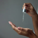 Face + Belly Oil