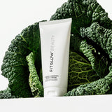 Cloud Ceramide Body Cream