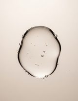 Molecular Glass