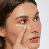 BRIGHTEYES® Eye + Lip Renewal Treatment | Firm, Brighten + Depuff