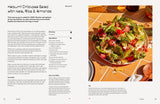 Epic Salads Recipe Book