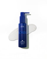 SunDay Body Balm SPF 40+ | Mineral Body Sunscreen with Non-Nano Zinc