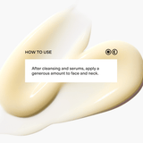 Hydraglow | MINI Stem Cell Moisturizer for Collagen & Acne-Safe Hydration