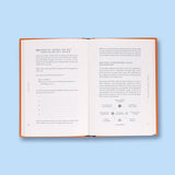 Manifest Guide Book | 7 Steps to Living Your Best Life