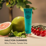 AKT Aluminum-Free Deodorant Balm | Natural All-Day Odor Protection