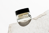 Tahiti Lime + Babassu Radiant Cleansing Balm