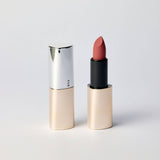 "Barely Said" Everyday Lipstick
