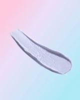 MERMAID MOON Line-Filling Balm Cream
