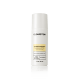 YOUARESUNSHINE® Tinted Mineral Sunscreen SPF | Protect, Calm + Blur