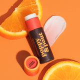 Eco-Friendly Lip Balm