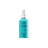 The Haze | Deodorizing Body Mist (New!)