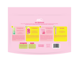 Get Hydrated Skincare Kit | Hydrating Self-Care Gift Set
