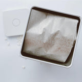 Magnesium Soak