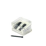 Ere Perez Dual Pencil Sharpener 2.0