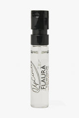 Flaura Eau De Parfum Sample Vial