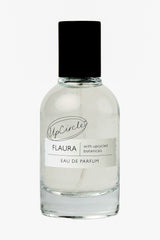 Flaura Eau De Parfum