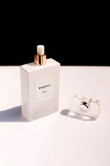 Pure Soothing Support for Restorative Hydration and Healing