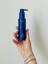 SunDay Body Balm SPF 40+ | Mineral Body Sunscreen with Non-Nano Zinc