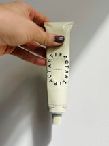 "Big Wave" Firm & Restore Hand Cream – Hydrating Hand Cream with Cupuaçu Butter