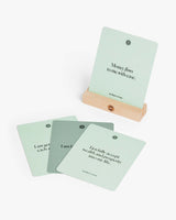 Financial Goal Setting Bundle