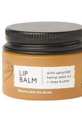 Lip Balm with Hemp Seed Oil