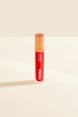Luxe Lip Nourishing Oil with Hyaluronic + Vitamin E
