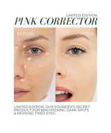 Multi-Use Pressed + Cream Colour