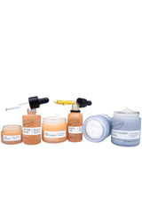 Best-Sellers Bundle
