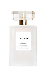 Oilless Oil Free Moisturizer