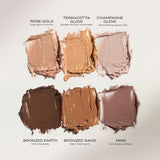 Ceramide Cream Bronzer + Illuminator