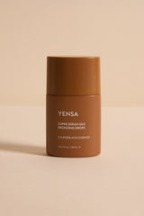 Super Serum Silk Bronzing Drops