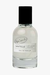Santelle Eau De Parfum