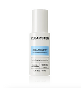 CELLRENEW® Stem Cell Serum | Clear, Calm + Renew