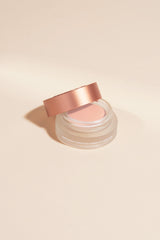 Super Bright Dark Circle Serum Peptide Corrector