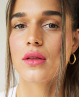 Plastic-Free Multi-Use Color Crayon for Lips, Cheeks & Eyes