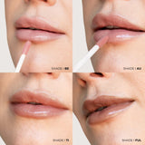 Lip Colour Serum