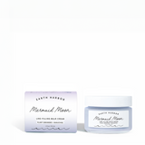 MERMAID MOON Line-Filling Balm Cream
