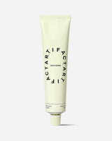 "Souvenir" Firm & Restore Hand Cream – Hydrating Hand & Nail Cream with Cupuaçu Butter