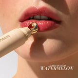 Ceramide Hydra-Balm