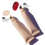 Ceramide Hydra-Balm