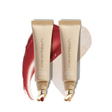 Ceramide Hydra-Balm