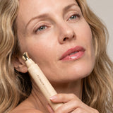 Ceramide Hydra-Balm