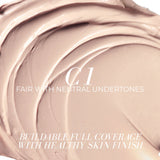 Conceal+
