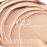 Conceal+