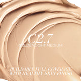 Conceal+