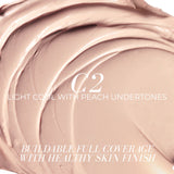 Conceal+