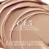 Conceal+
