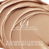 Conceal+